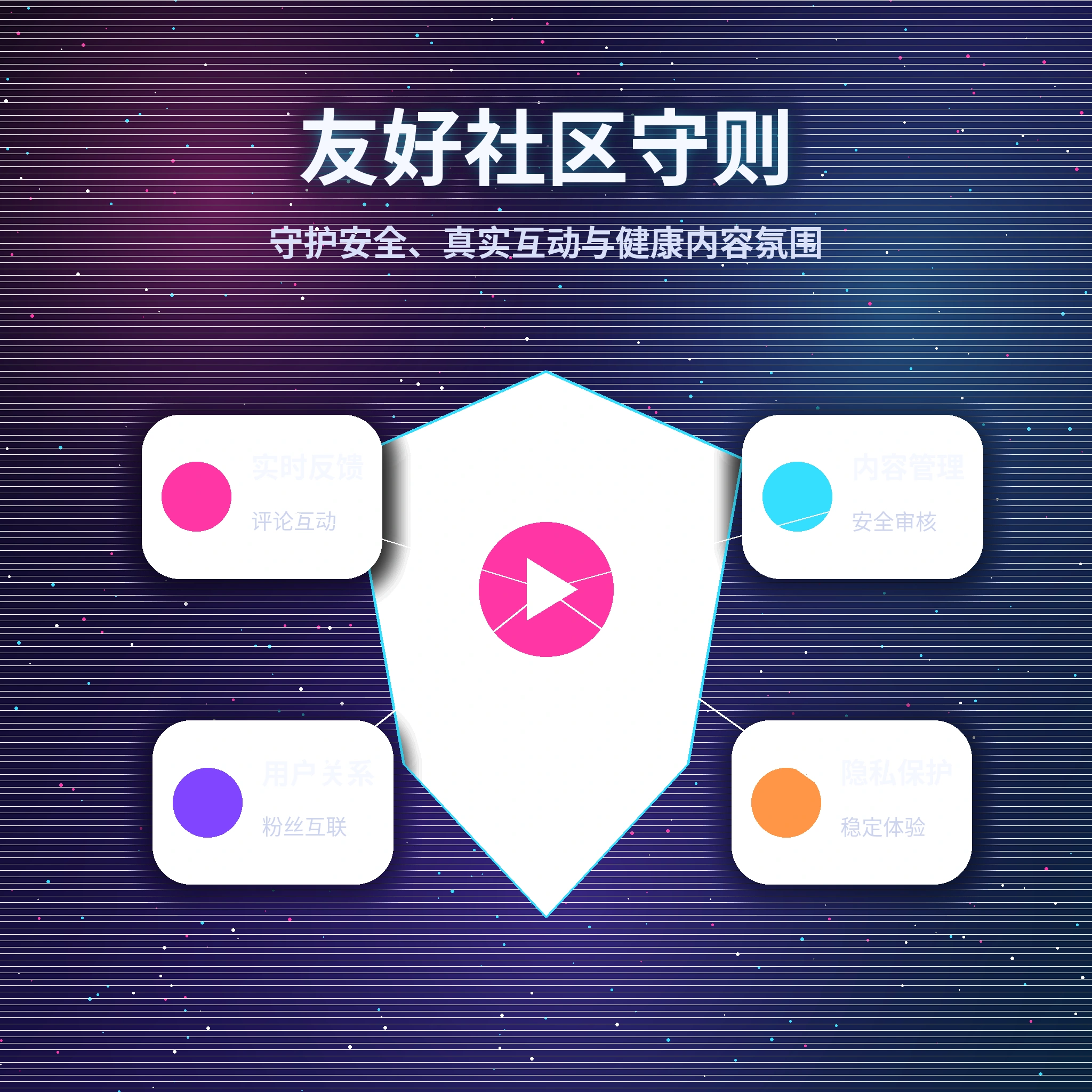 黑料网账户资料与头像设置指南